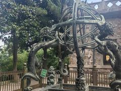-紫金山天文台