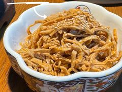-庆春朴门(前滩太古里店)