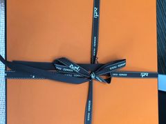 -爱马仕 HERMES(上海ifc商场店)