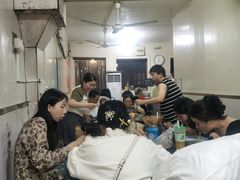 -状元楼(东大街店)