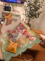 -JU·旧友日式美甲美睫工作室