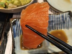 -芥岛(河北大街店)