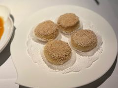 -江南厨子(万象天地店)