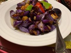 -胶东人家(奥体中心店)