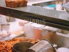 -有章牛杂(石厦店)