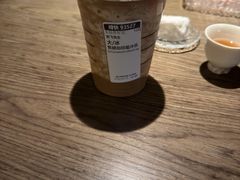-星巴克臻选(沈阳万象城店)