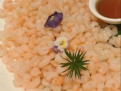 -老北门·苏帮菜·湖景包间(月光码头店)