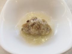-饺子季水饺餐厅(新市街店)