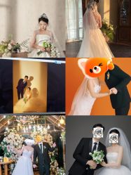 -北遇映画PHOTO GRAPHY STUDIO