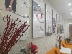 -Cocodemer女性健康·产后恢复(天一广场店)