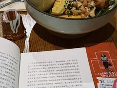 -Wagas沃歌斯(星荟中心店)