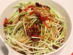 -阿五黄河大鲤鱼(海尚店)