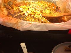 -鱼鼎香烤鱼火锅(华发商都店)