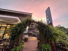 -YUNHE秐合· 雅致浙宴(西溪店)