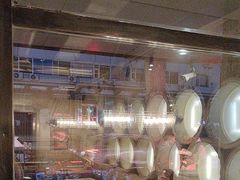 -江湖六膳門串串香(隆礼路店)