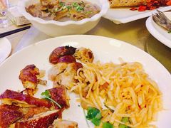 -森谷美食公园(杨行店)