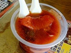 -东兴顺爆肚张