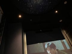 -华夏良子·足道SPA养生(上海崮山路明悦店)
