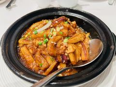 -北京厨房(SKP店)