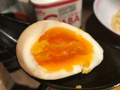 -一兰拉面(新宿中央东口店)
