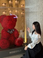 -VELEE·SPA高定疗愈会所