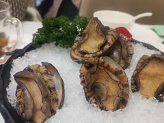 -帝皇海海鲜豆捞(桐泾商务广场店)