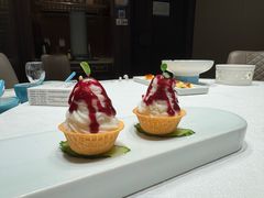 -聆桂烤鸭·金奖烤鸭(静联广场店)