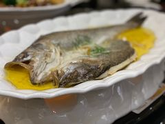 -禧瑞都大饭店(吊桥路店)