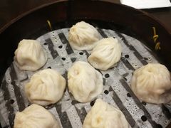 -德兴馆(山西南路店)