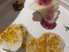 -川味堂·四川豆花(八卦岭店)