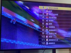 -不可思议减压馆·解压博物馆·摔碗发泄·团建定制