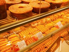 -好利来(光华中心店)