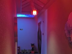 -瀚境SPA·影院足道·瑜伽按摩(景谷中路店)