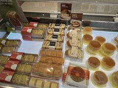 -可莎蜜兒(金堡店)