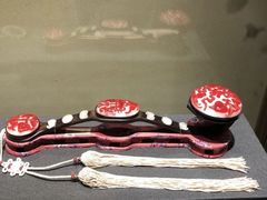 -台北故宫博物院