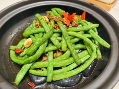 -口味堂(惠济路店)