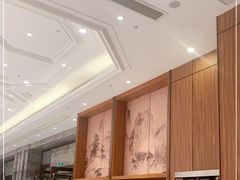 -钱塘宴(东站西子国际店)