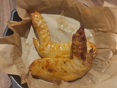 -必胜客(安吉浙北店)