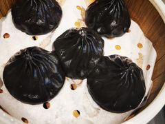 -桂满陇-锦绣江南(万象城店)