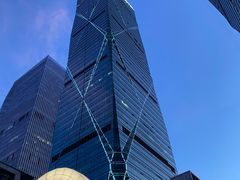 -深圳皇庭V酒店