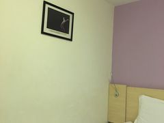 -7天酒店(北京天坛东门地铁站店)