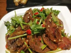 -盱眙小龙虾(天虹店)