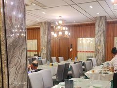 -王厚元饺子·辽菜·烤鸭(工会大厦店)
