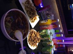 iphone_upload_pic-温莎KTV(珠江路店)