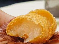 银萝千层酥-兴悦酒家(环市东路店)