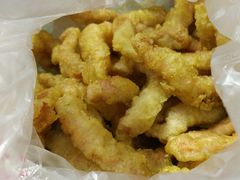 android_upload_pic-北坦杨家干炸里脊(总店)