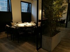 雅座-拈菜(观音桥阳光世纪店)