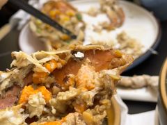 -南山酒肆(南山董事绘店)