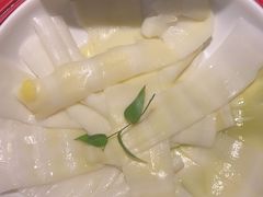 -九鼎轩脆毛肚火锅(三钢里店)