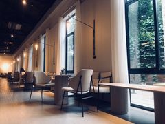 -boundaries籬苑(瑞光创意工厂-贰号院店)